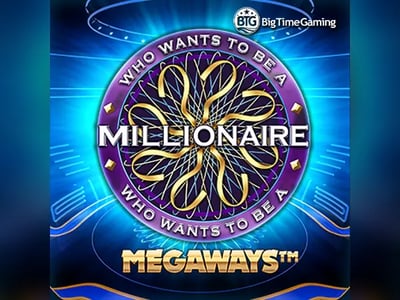 Millionaire
