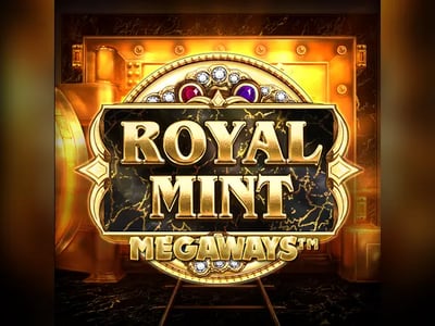 Royal Mint