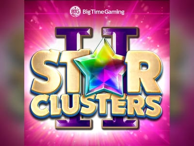 Star Clusters 2