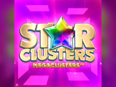 Star Clusters