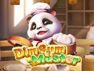 Dim Sum Master