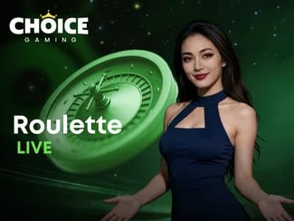 Roulette