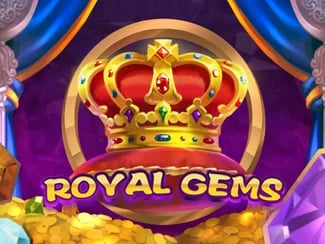 Royal Gems
