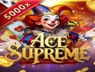 Ace Supreme