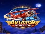 Aviator Horizon