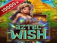 Aztec Wish