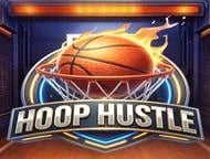 Hoop Hustle