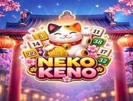 Neko Keno
