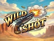 Wild Shot