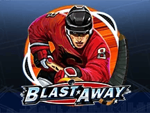 Blast Away