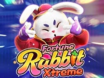 Fortune Rabbit Xtreme