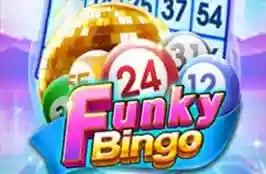 Funkybingo