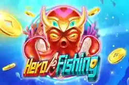Herofishing