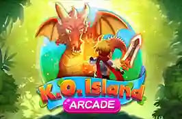 Koisland