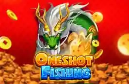 Oneshotfishing