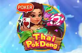 Thaipokdeng