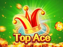 Top Ace