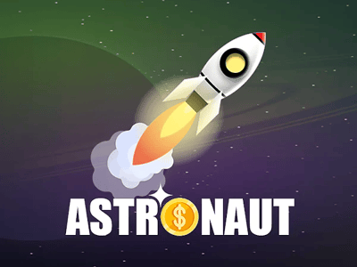 Astronaut