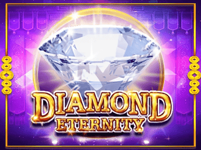 Duo Fu Duo Cai Diamond Eternity