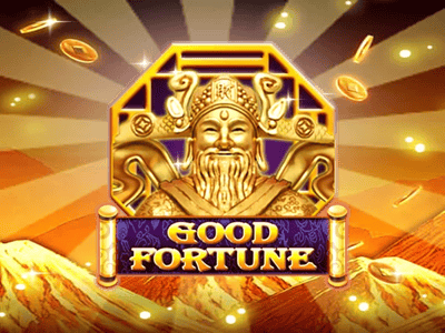 Fortune King