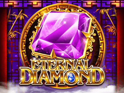 Ju Fu Eternal Diamond