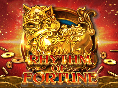Ju Fu Rhythm of Fortune
