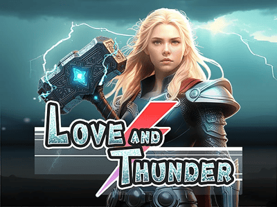 Love and Thunder
