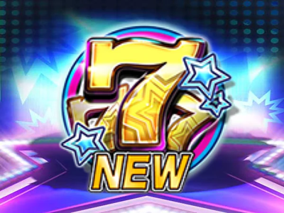 Triple 7 EX