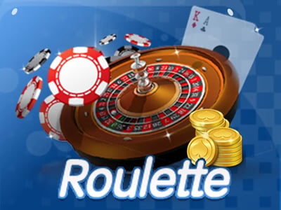 Roulette