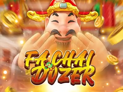 FA CHAI DOZER