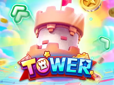 TOWER