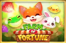 Farmoffortune