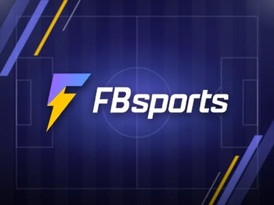 FB Sports