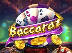 Baccarat