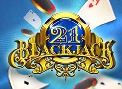 Blackjack