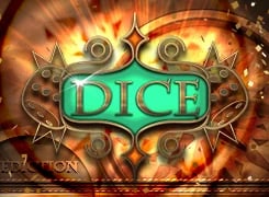 Dice