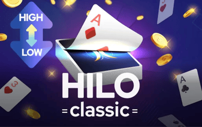 Hilo Classic