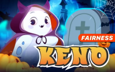Keno