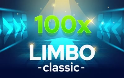 Limbo Classic