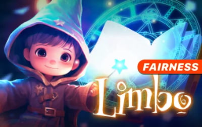 Limbo