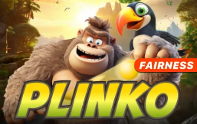 Plinko