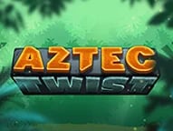 Aztec Twist
