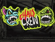 Chaos Crew