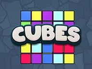 Cubes