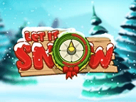 Let It Snow