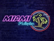MiamiMultiplier