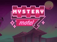 Mystery Motel