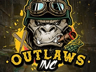 Outlaws Inc