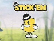 Stickem