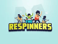The Respinners